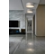 Потолочный светильник Maytoni MOD613CL-04GR - фото 5