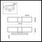 Настенный светильник Odeon Light 2660/2W - фото 4