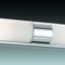 Настенный светильник Odeon Light 2660/2W - фото 3