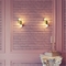 Настенный светильник Odeon Light 3544/5LW - фото 3