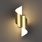 Настенный светильник Odeon Light 3544/5LW - фото 4