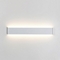 Настенный светильник Odeon Light 4293/20WL - фото 3