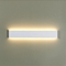 Настенный светильник Odeon Light 4293/20WL - фото 4
