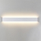 Настенный светильник Odeon Light 4293/30WL - фото 3
