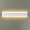 Настенный светильник Odeon Light 4293/30WL - фото 4