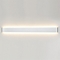 Настенный светильник Odeon Light 4293/40WL - фото 3
