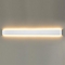 Настенный светильник Odeon Light 4293/40WL - фото 4
