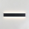 Настенный светильник Odeon Light 4294/20WL - фото 3