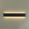 Настенный светильник Odeon Light 4294/20WL - фото 4