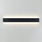 Настенный светильник Odeon Light 4294/30WL - фото 3