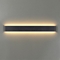 Настенный светильник Odeon Light 4294/30WL - фото 4