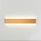 Настенный светильник Odeon Light 4295/20WL - фото 3