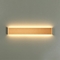Настенный светильник Odeon Light 4295/20WL - фото 4