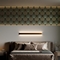 Настенный светильник Odeon Light 4295/40WL - фото 3