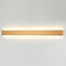 Настенный светильник Odeon Light 4295/40WL - фото 4