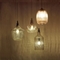 Подвесной светильник Odeon Light 4710/1 - фото 3