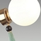 Настенный светильник Odeon Light 5405/1W - фото 6