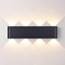 Настенный светильник Odeon Light 7191/8WL - фото 3