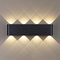 Настенный светильник Odeon Light 7191/8WL - фото 4