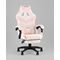 Компьютерное кресло игровое TopChairs УТ000042694 - фото 2