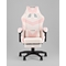 Компьютерное кресло игровое TopChairs УТ000042694 - фото 3
