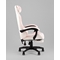 Компьютерное кресло игровое TopChairs УТ000042694 - фото 4