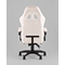 Компьютерное кресло игровое TopChairs УТ000042694 - фото 5