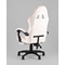 Компьютерное кресло игровое TopChairs УТ000042694 - фото 6