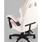 Компьютерное кресло игровое TopChairs УТ000042694 - фото 7