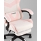Компьютерное кресло игровое TopChairs УТ000042694 - фото 8