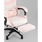 Компьютерное кресло игровое TopChairs УТ000042694 - фото 9