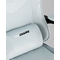 Компьютерное кресло игровое TopChairs УТ000042695 - фото 10