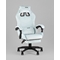 Компьютерное кресло игровое TopChairs УТ000042695 - фото 2