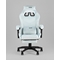 Компьютерное кресло игровое TopChairs УТ000042695 - фото 3