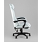 Компьютерное кресло игровое TopChairs УТ000042695 - фото 4