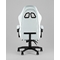 Компьютерное кресло игровое TopChairs УТ000042695 - фото 5