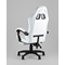 Компьютерное кресло игровое TopChairs УТ000042695 - фото 6