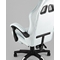 Компьютерное кресло игровое TopChairs УТ000042695 - фото 7