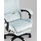 Компьютерное кресло игровое TopChairs УТ000042695 - фото 8