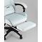 Компьютерное кресло игровое TopChairs УТ000042695 - фото 9
