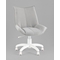 Компьютерное кресло для оператора TopChairs УТ000043347 - фото 2