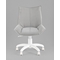 Компьютерное кресло для оператора TopChairs УТ000043347 - фото 3