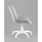 Компьютерное кресло для оператора TopChairs УТ000043347 - фото 4