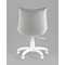 Компьютерное кресло для оператора TopChairs УТ000043347 - фото 5