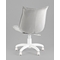 Компьютерное кресло для оператора TopChairs УТ000043347 - фото 6