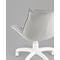 Компьютерное кресло для оператора TopChairs УТ000043347 - фото 7