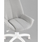 Компьютерное кресло для оператора TopChairs УТ000043347 - фото 8