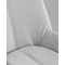 Компьютерное кресло для оператора TopChairs УТ000043347 - фото 9