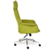 Компьютерное кресло для оператора Tetchair 13913 - фото 3