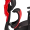 Компьютерное кресло игровое Tetchair 24849 - фото 13